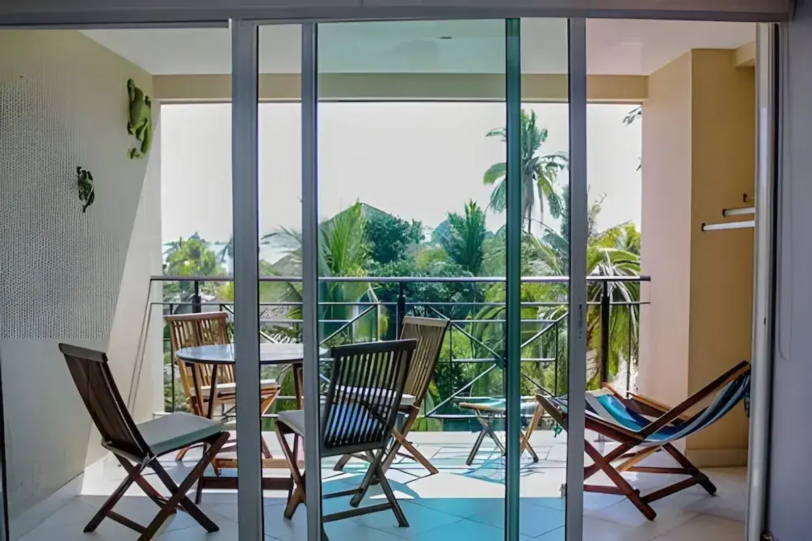 302 S Bay View Grand Residencial Ixtapa