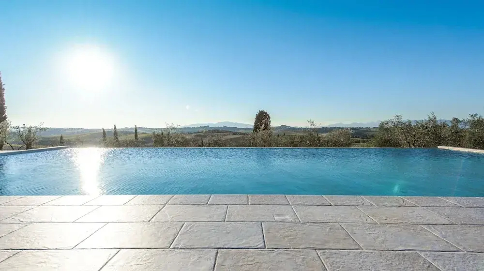 Agriturismo Il Principino