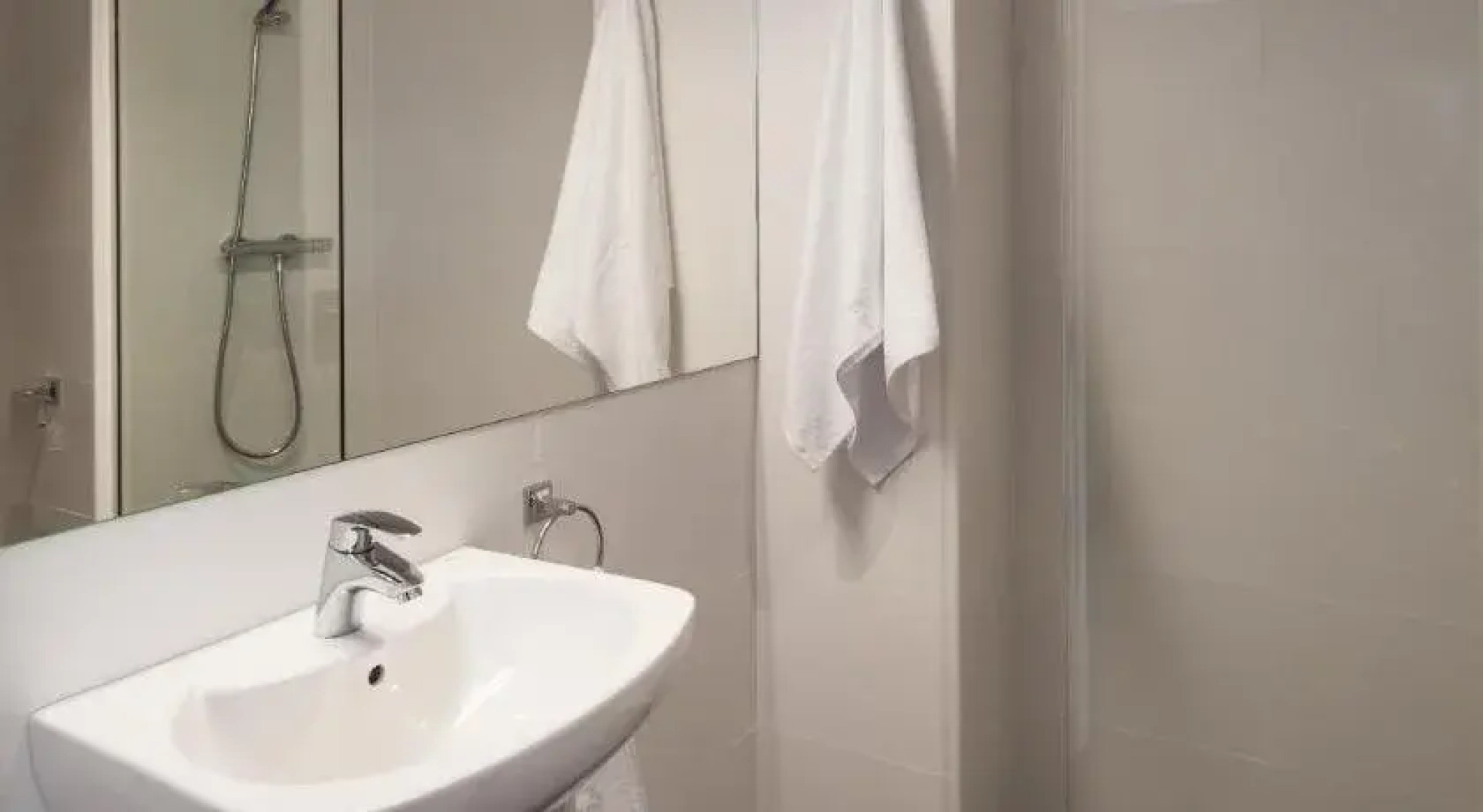 Aparthotel Can Morera