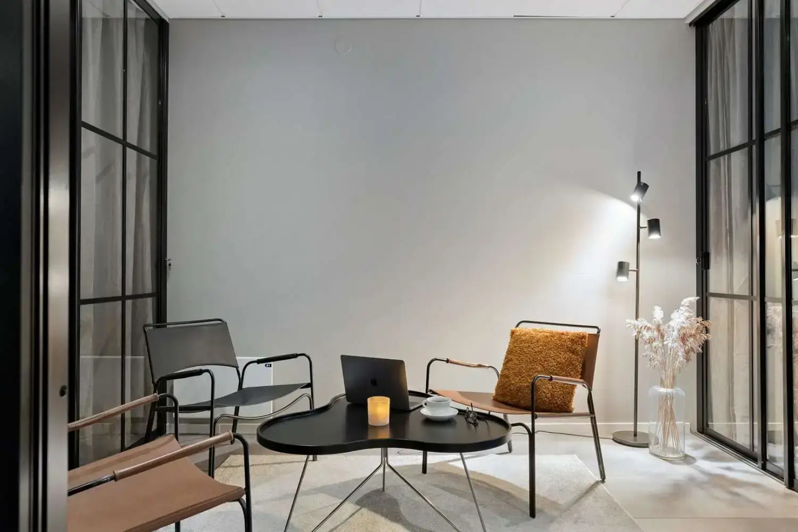 Best Western Vrigstad Vardshus