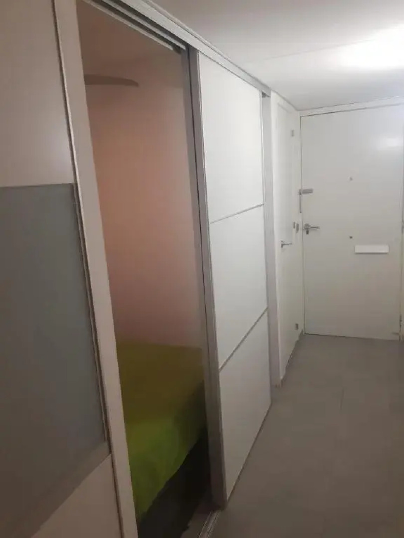 Apartamento Playa Ampuriabrava