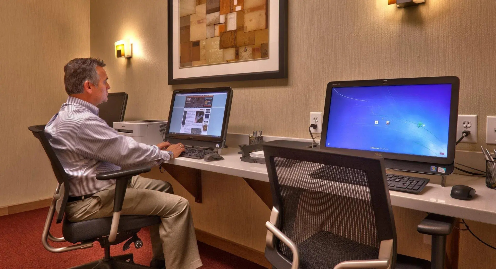 Hampton Inn & Suites Orem