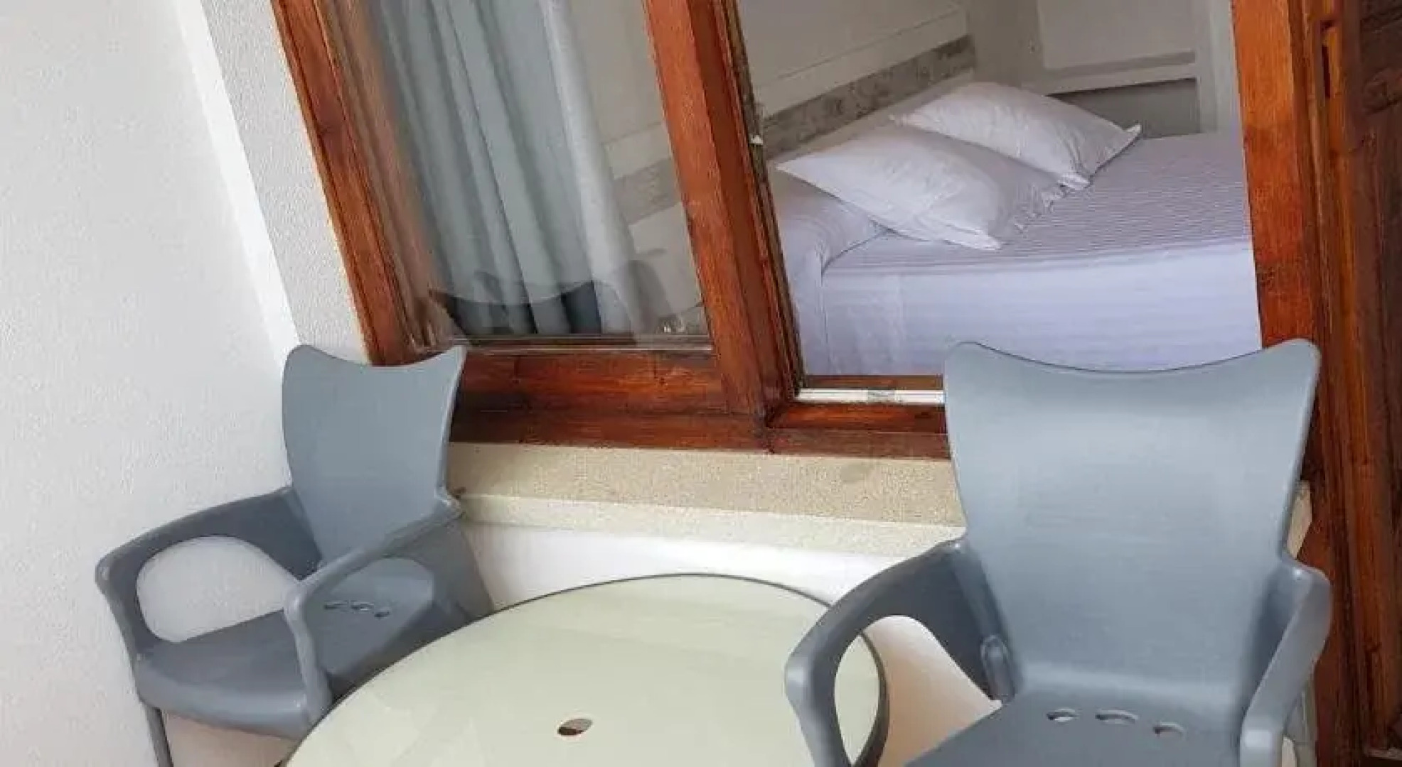 Hostal Restaurant Ondina