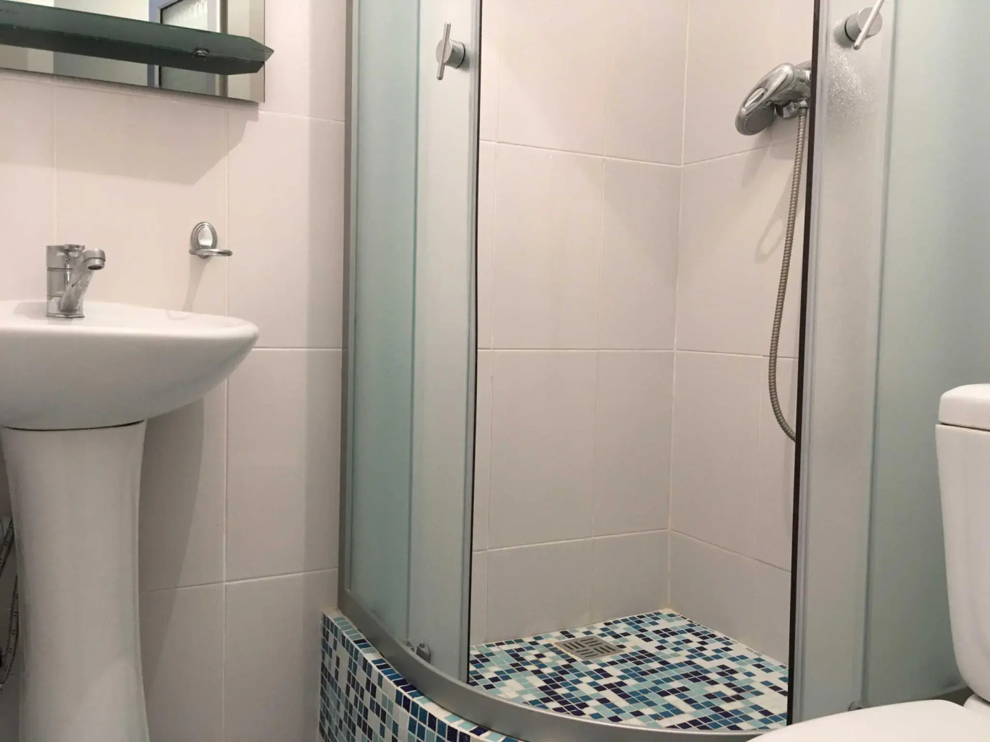 Алые паруса