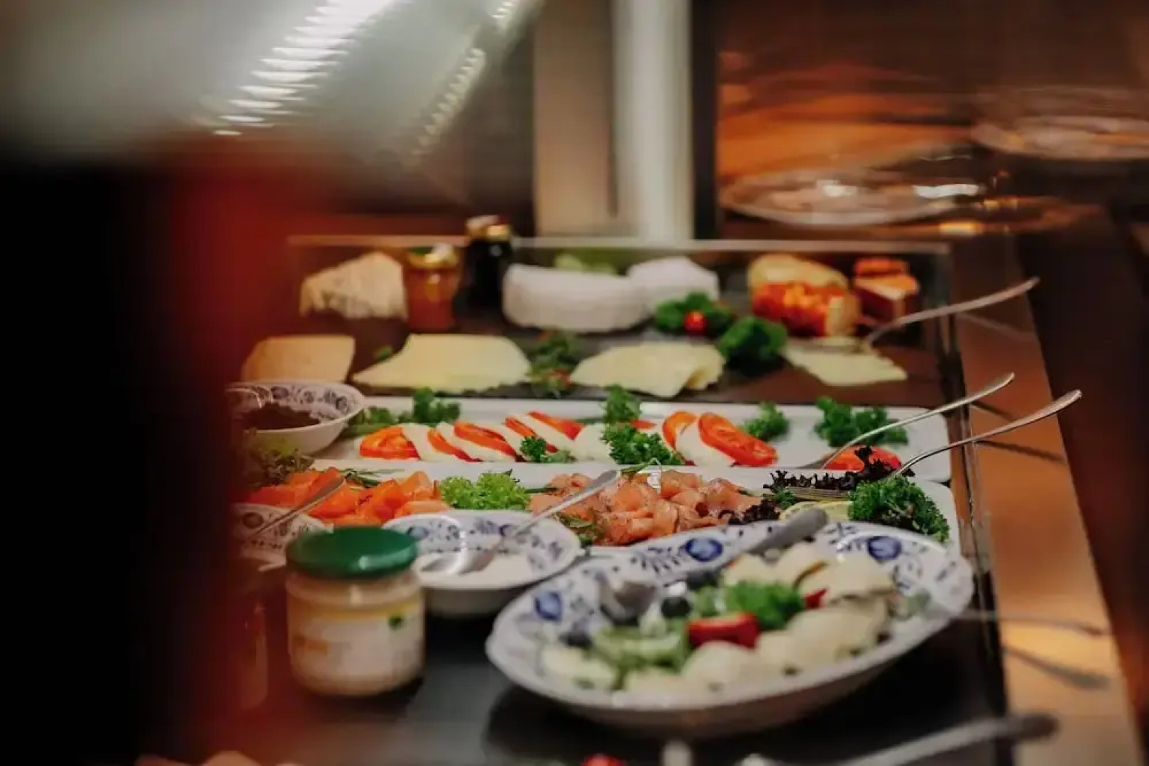 Stadthöfe Rhede by Hackmann