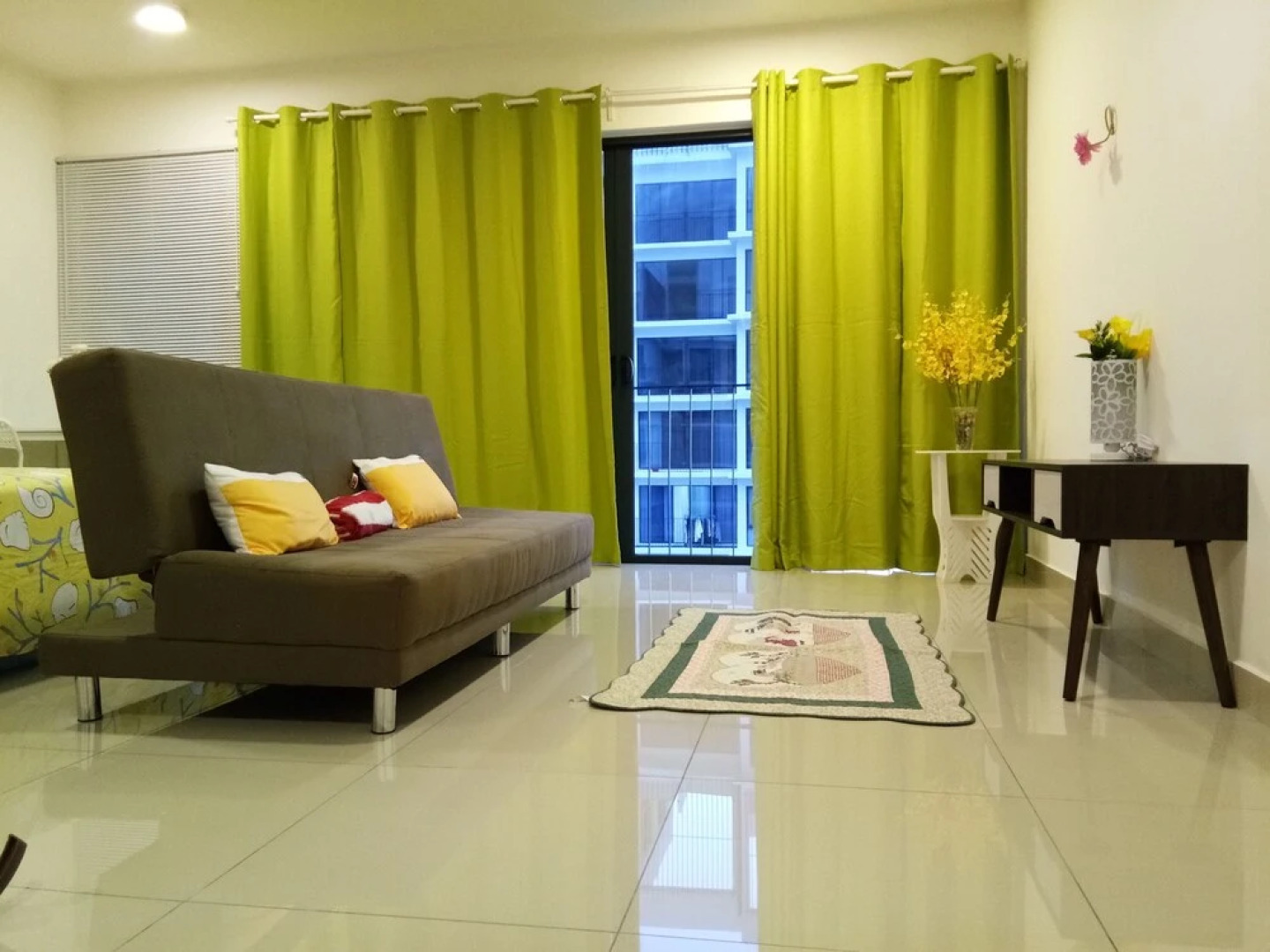 Meet2stay Guest House