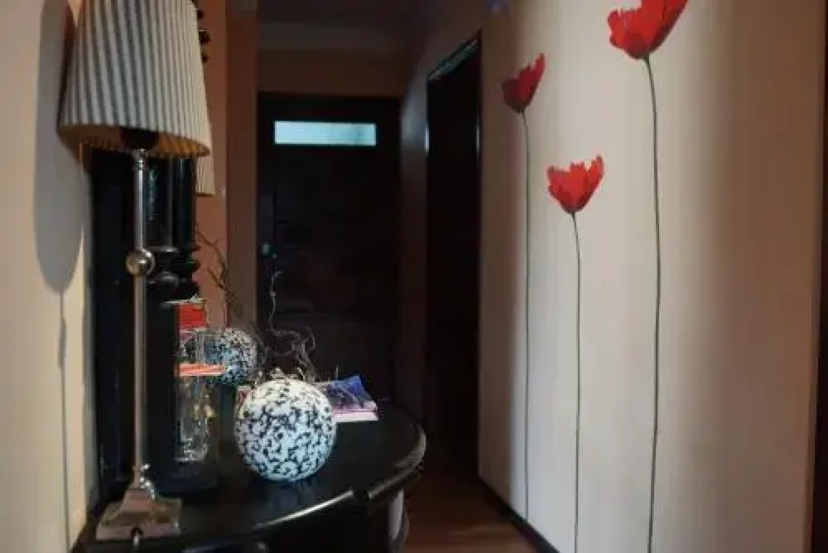 Hel-Tour Pokoje Gościnne