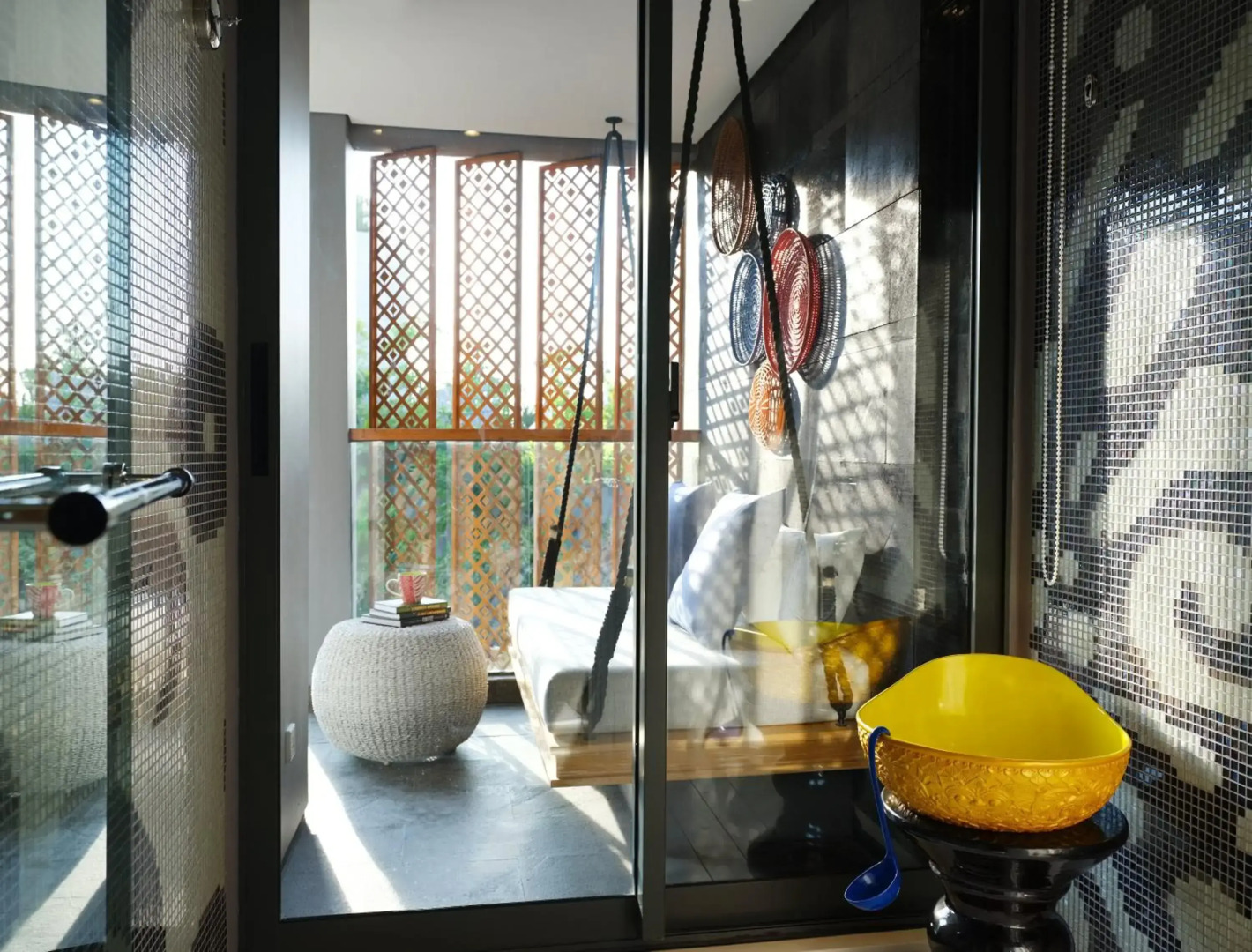 Primera Hotel Seminyak