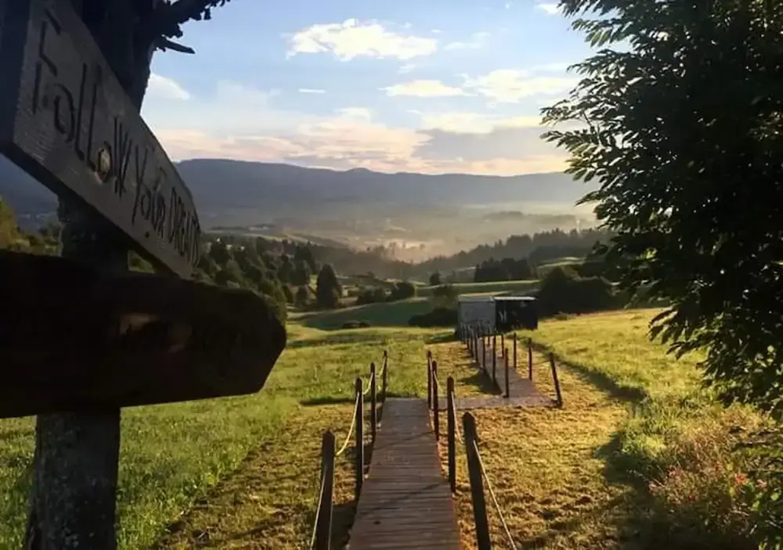 House With 2 Bedrooms in Asiago, With Wifi