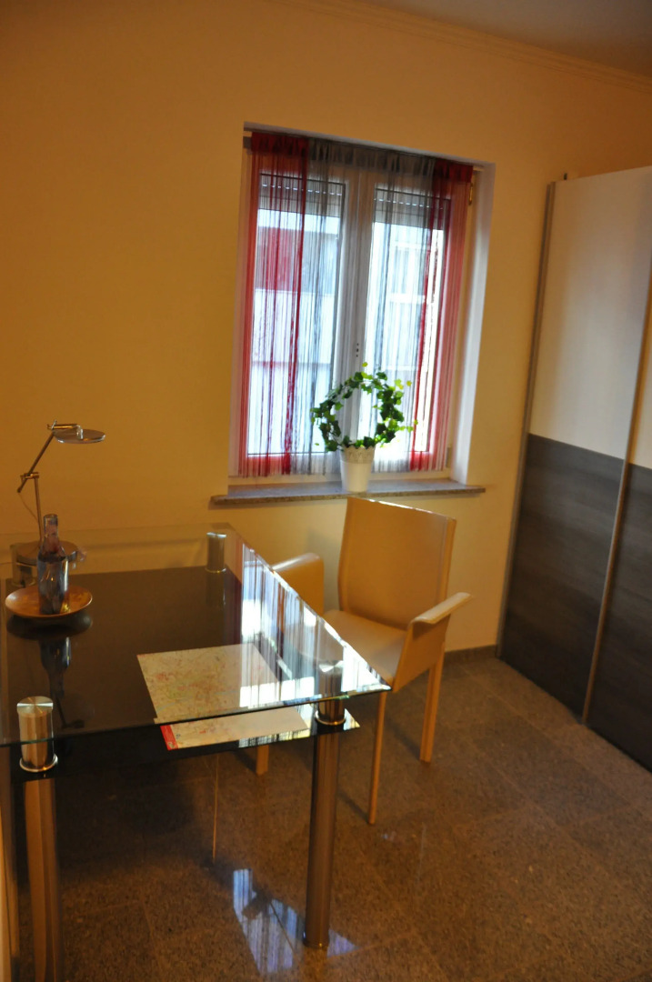 Appartment Graz Zentrum