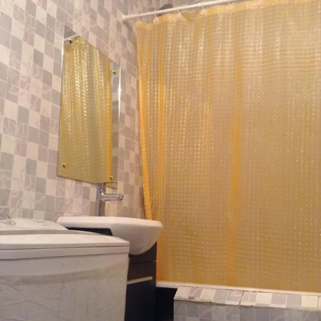 Blue Marmot Hostel&Tours