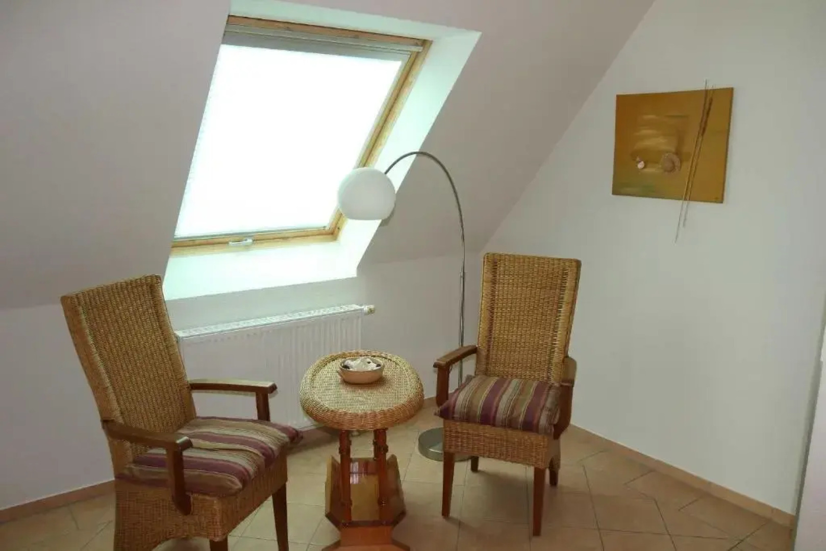 Fewo An der Duene 5b_BAER