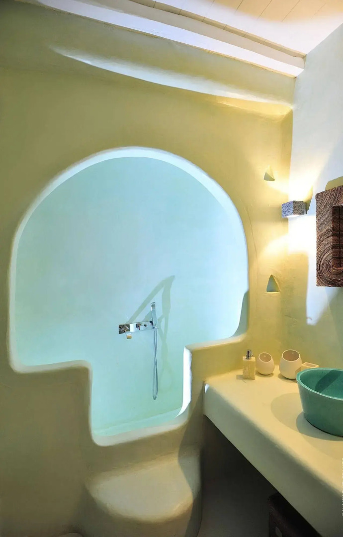 Villa Adella by Mermaid Luxury Villas