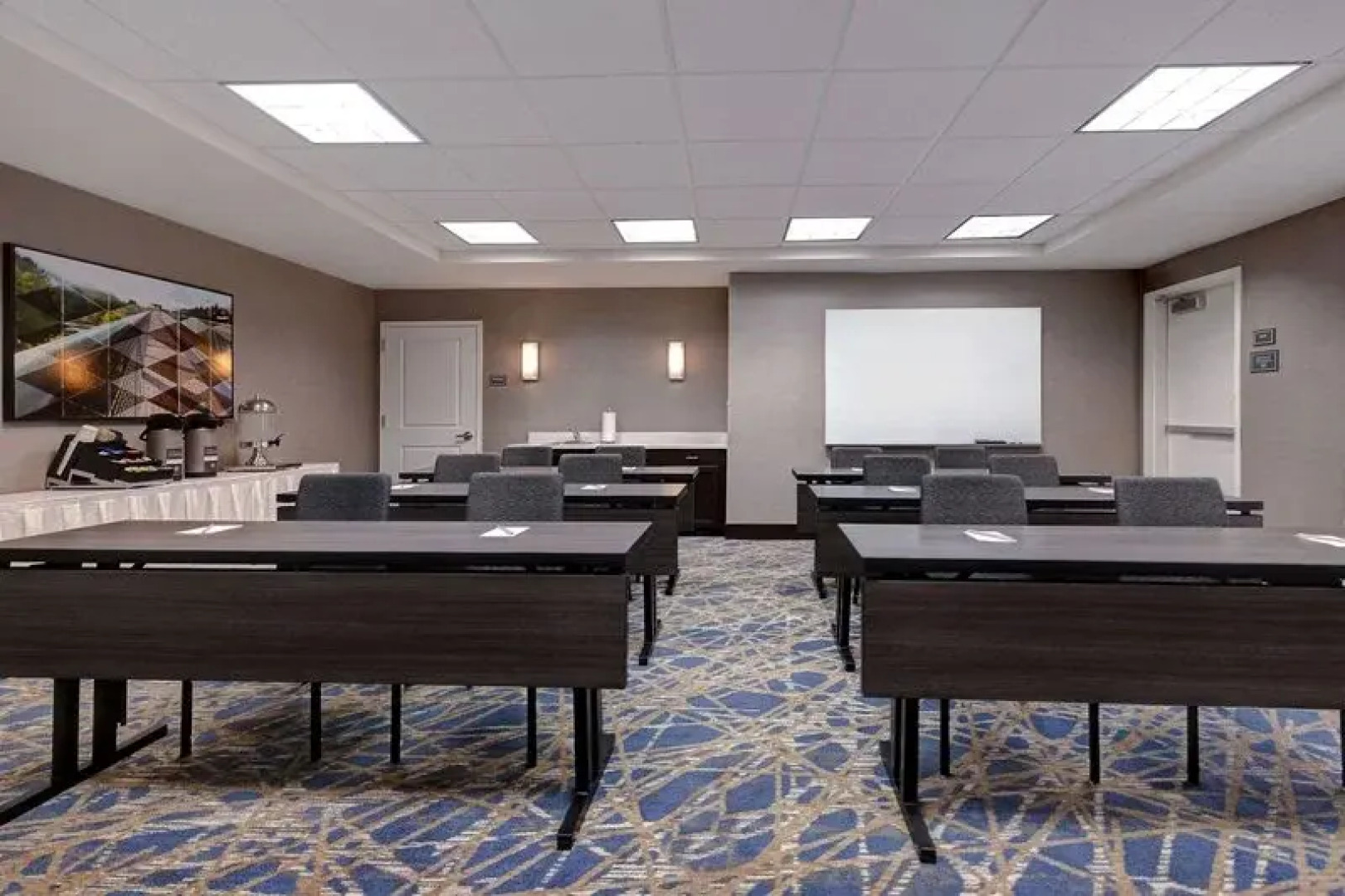 Residence Inn Glenwood Springs