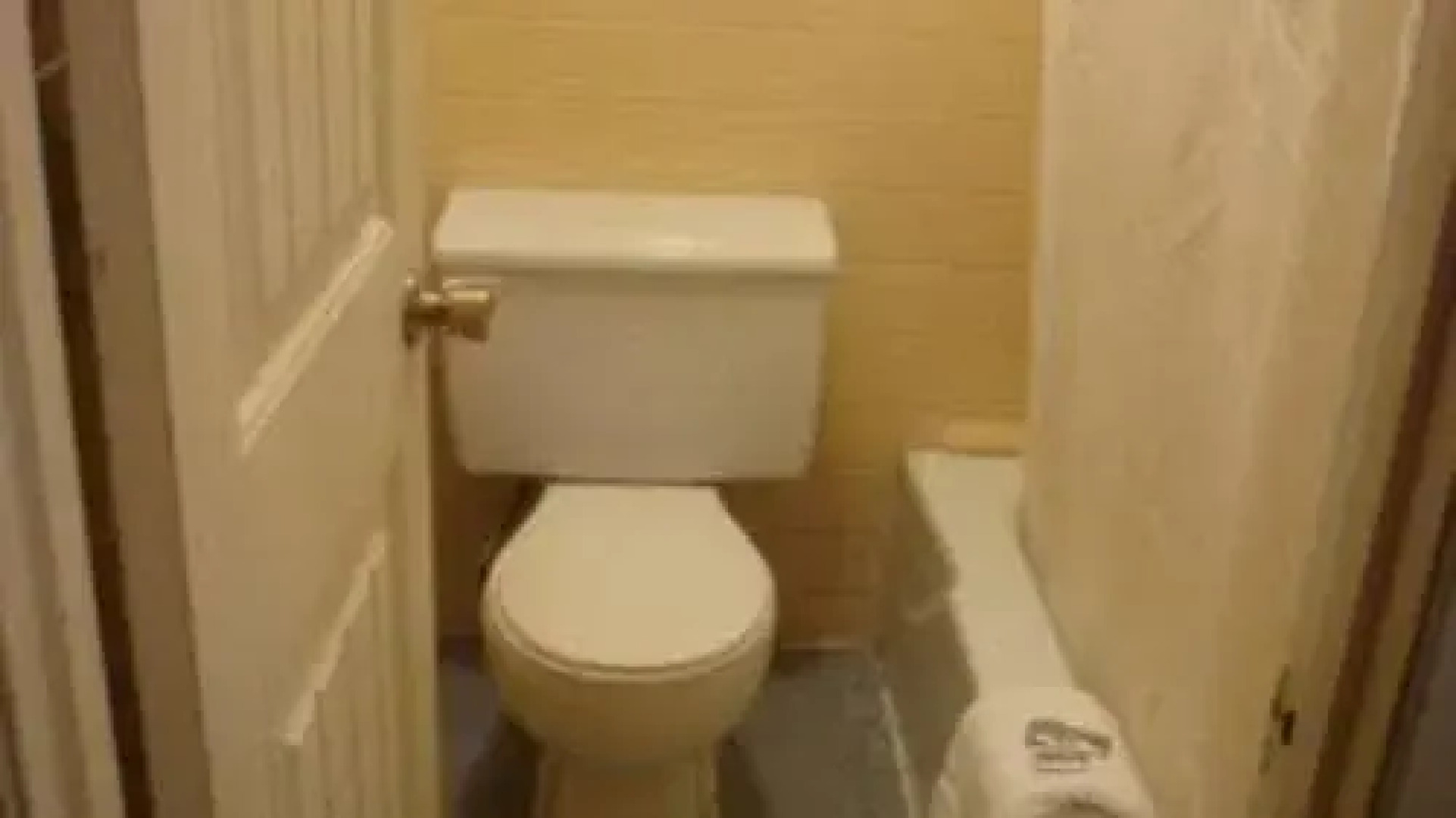 Garden Inn Motel Blytheville