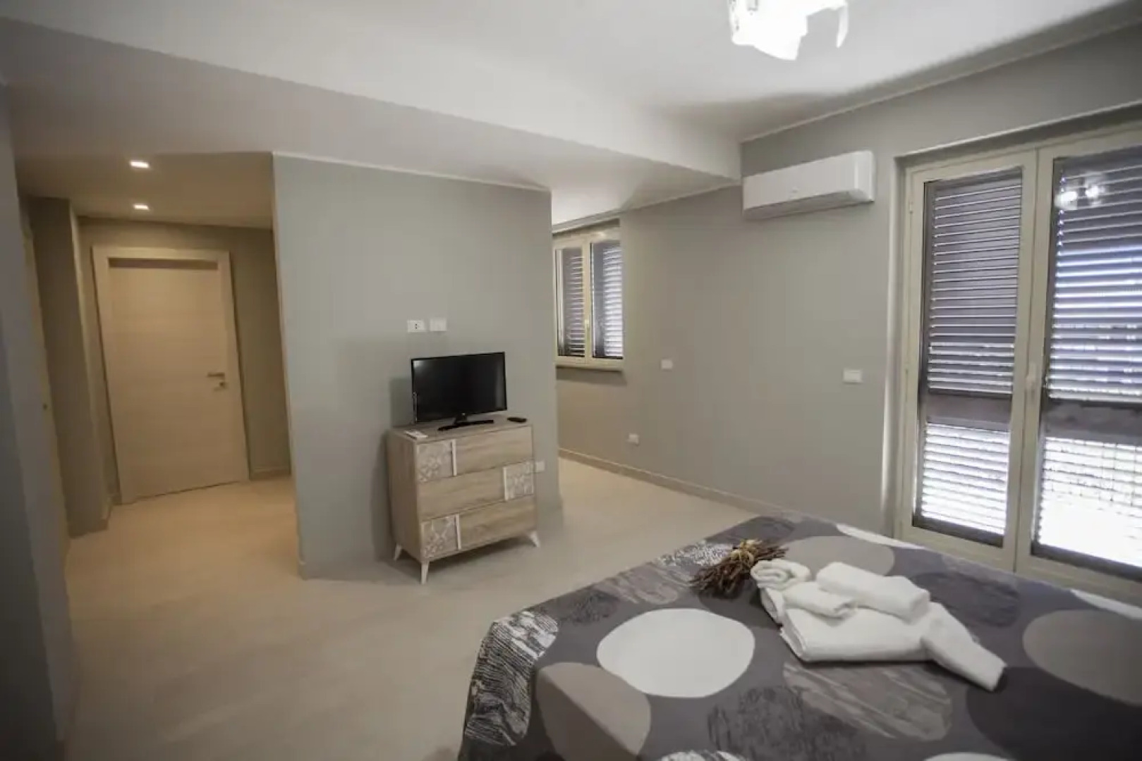 Villa Jasmine tra Etna e Mare