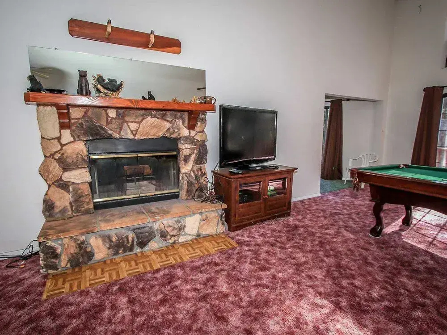 Family Fun Inn #1256