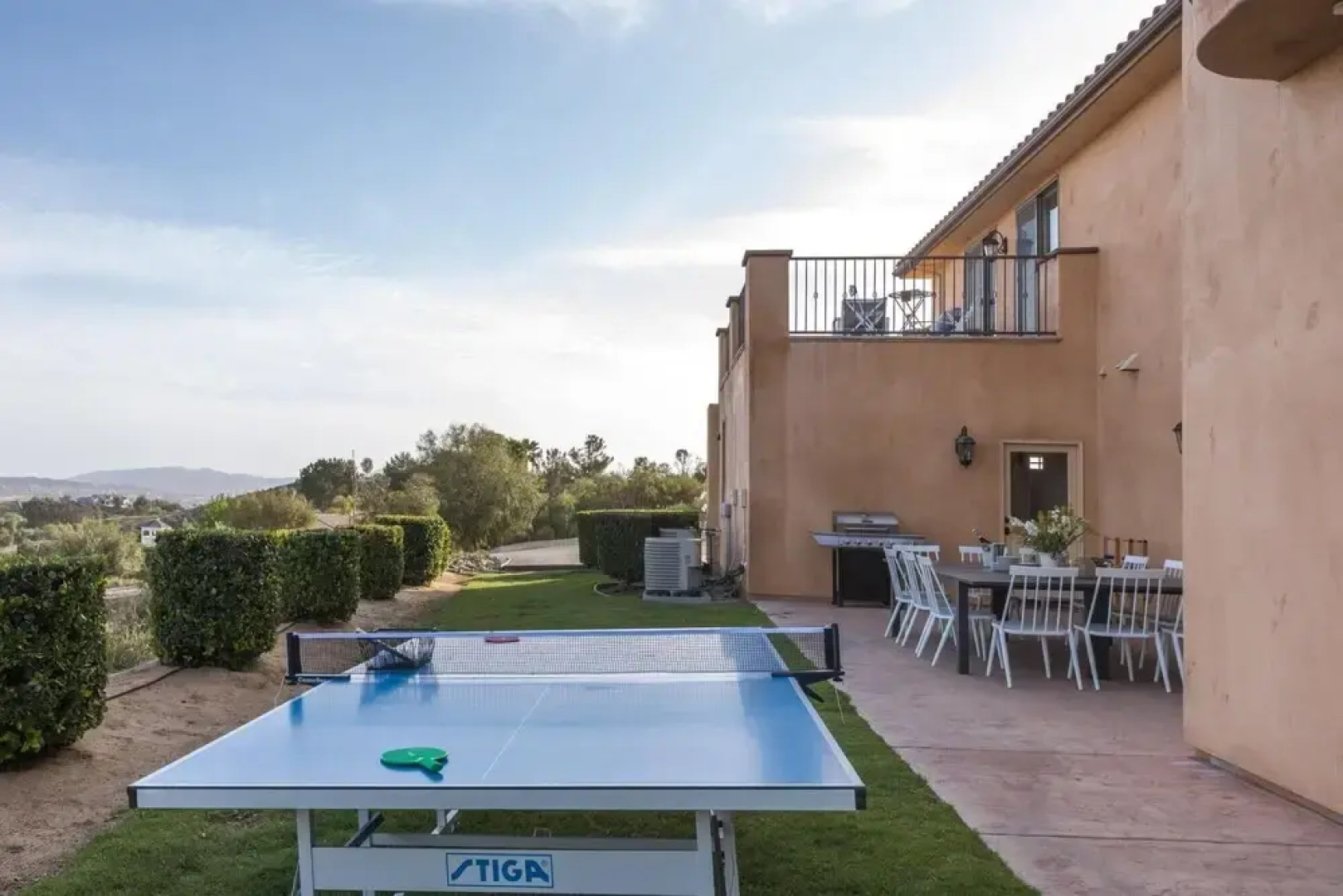 Calle Campo - Palazzo Del Sol