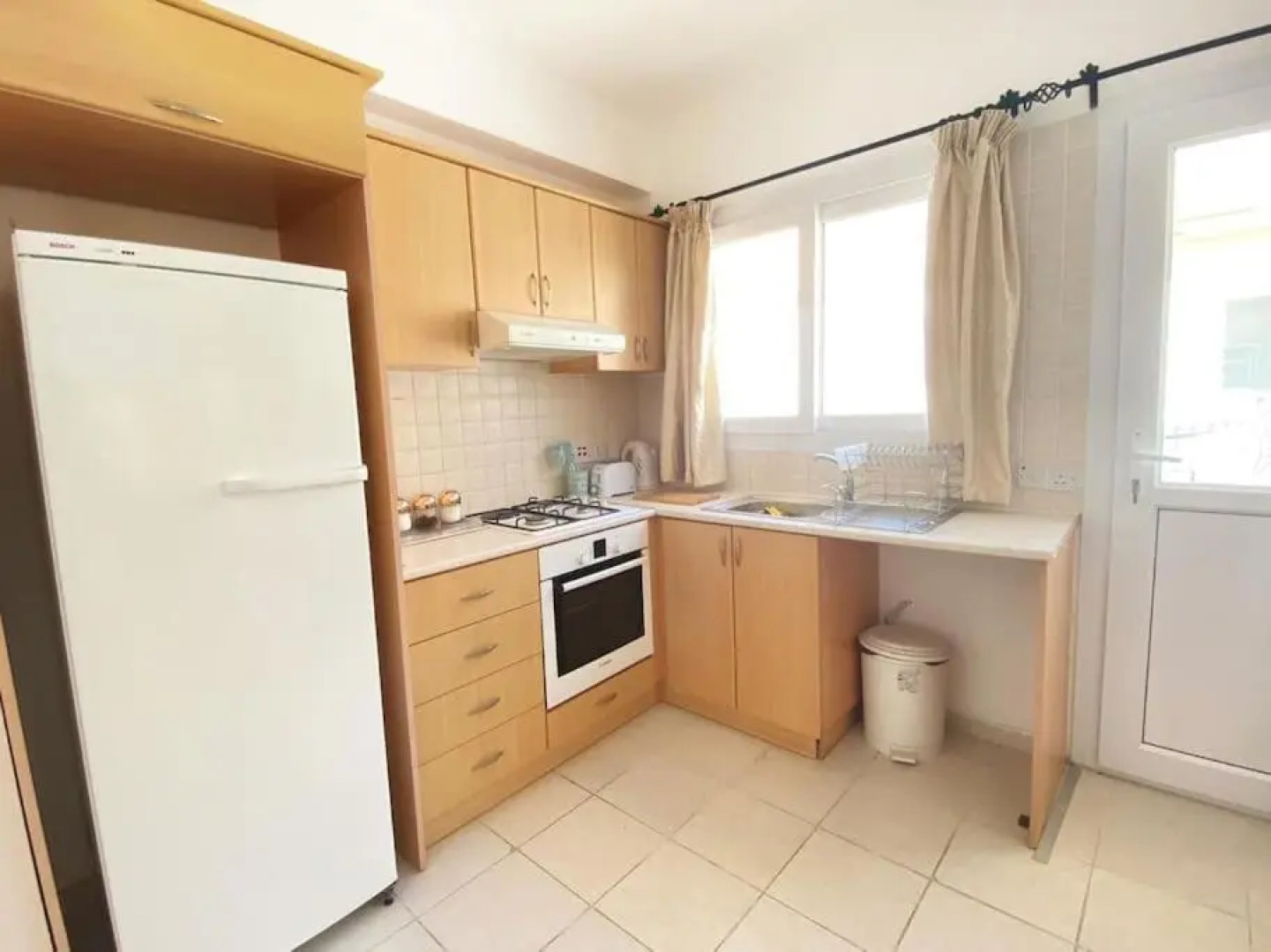 Gems's Apartment - Luxury 3 bedroom penthouse with Pool