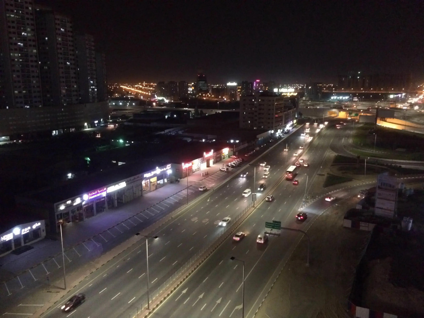 OYO 150 Al Usra Furnished Apartments