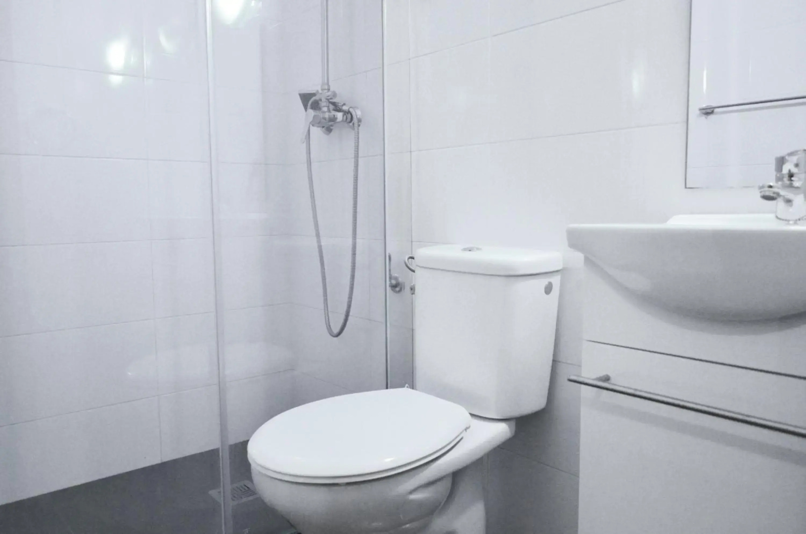 Apartamento El Corro: con parking en pleno centro de Comillas