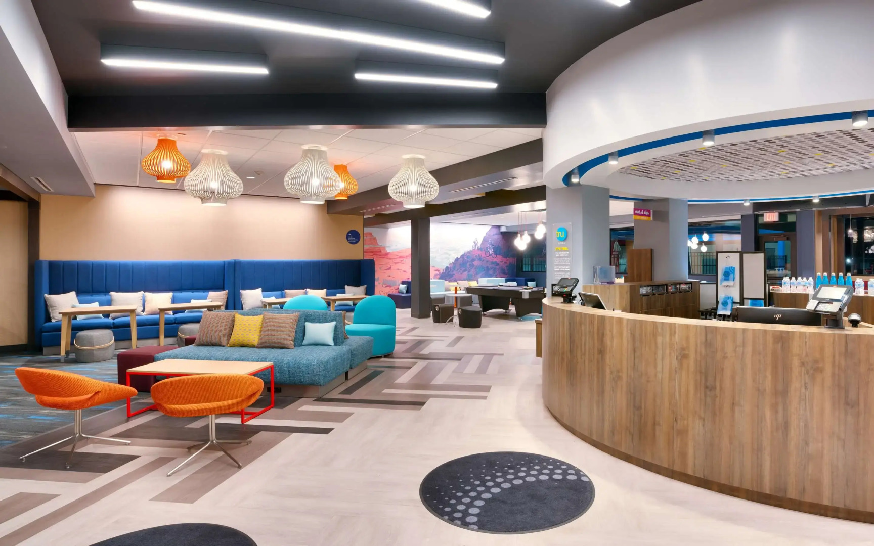 Tru By Hilton St George, UT