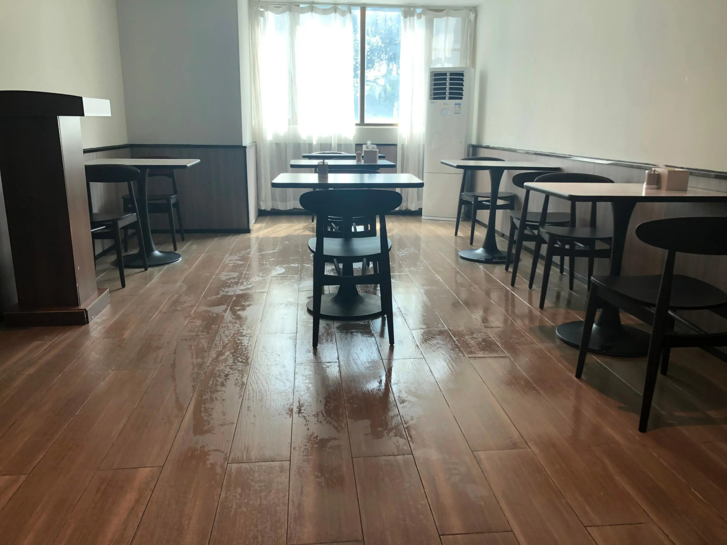 Hanting Hotel Shenzhen Bao'an Airport Terminal