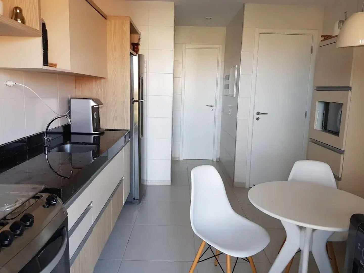 Mandara Kauai - Beach Park