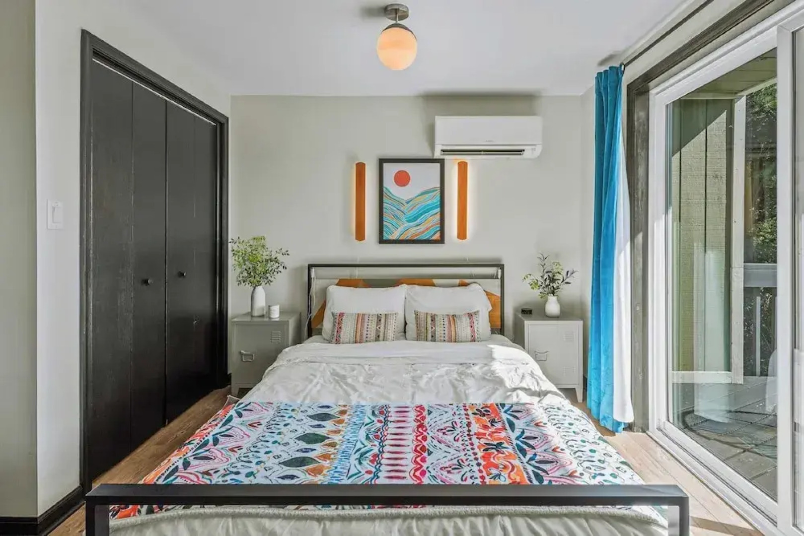 Strawberry Shores by Avantstay Lakefront Private Beach