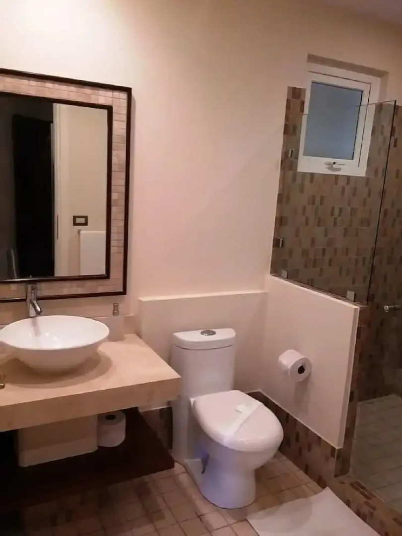 Casa Dolce Vita - Peninsula 49