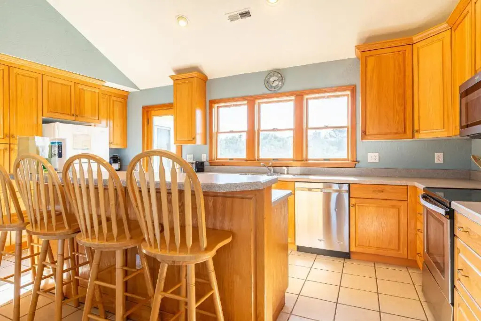 Clearview by the Sea