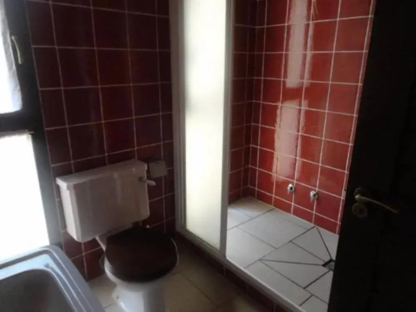 Hostal Mesón del Rey