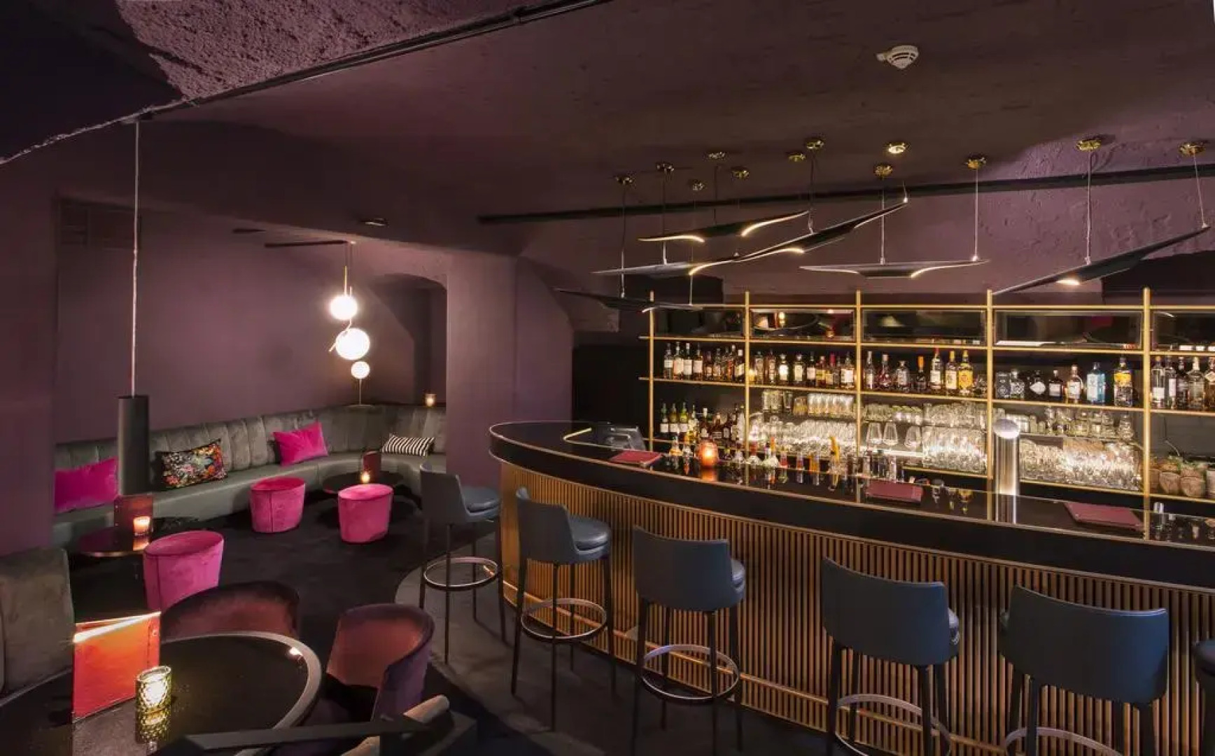 Dorint Parkhotel Jordanbad Biberach an der Riß