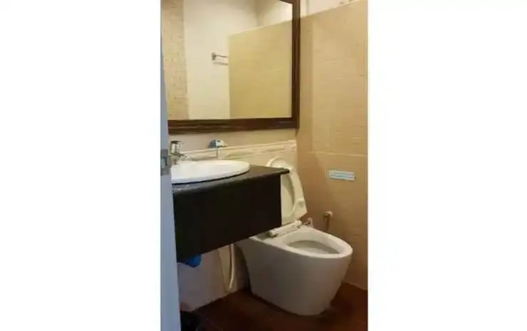 Walking Street Hostel by New Wave - Adults Only