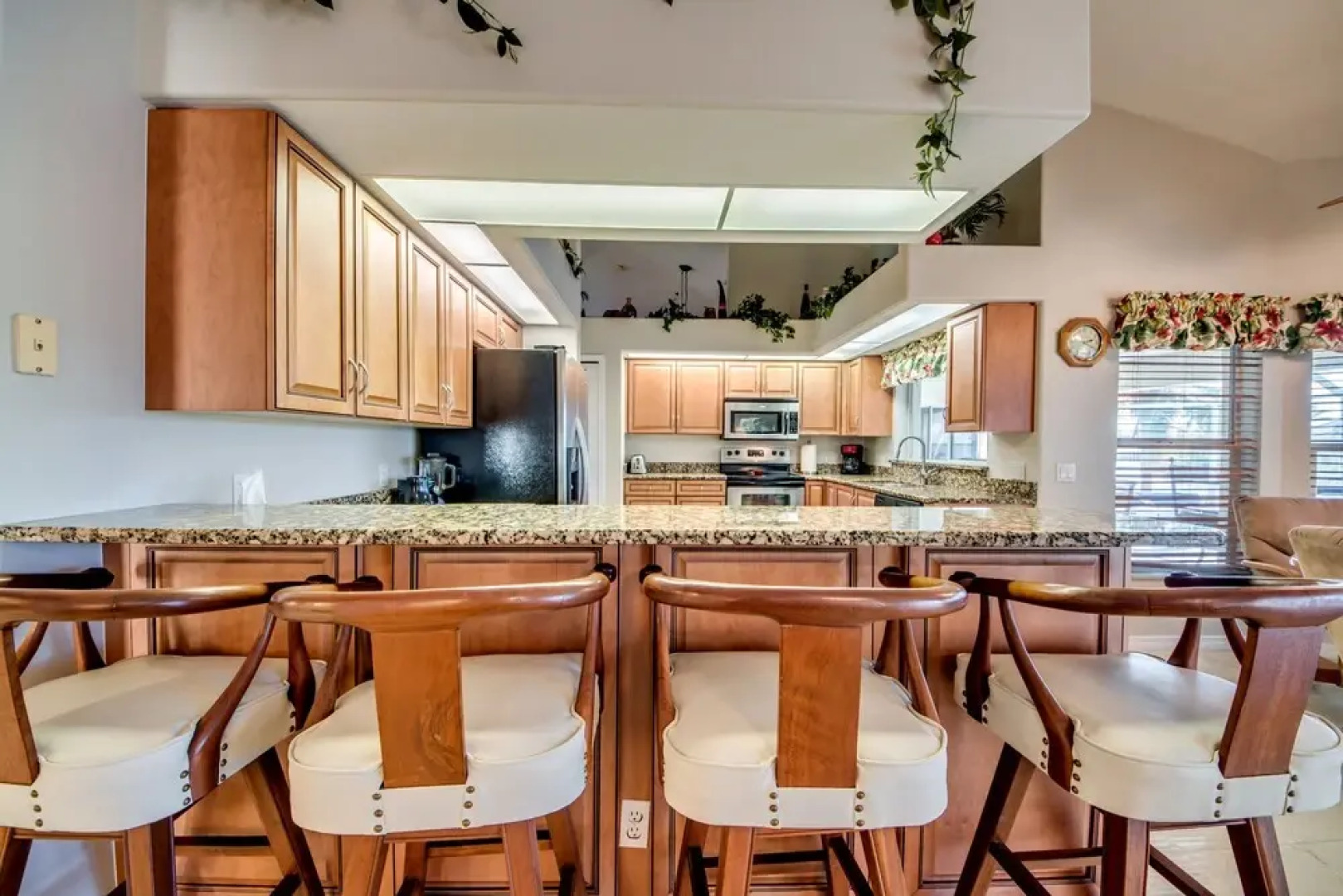 Villa Serendipity - Roelens Vacations