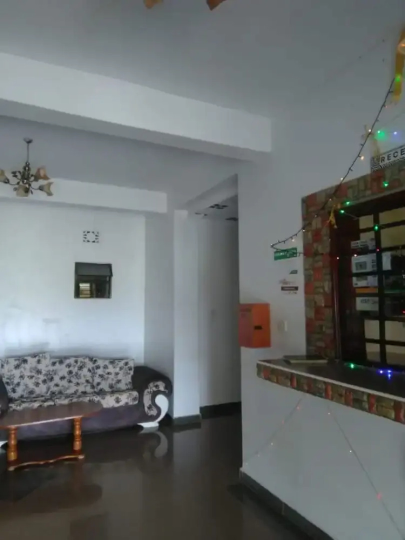 Zebra Resort And Spa