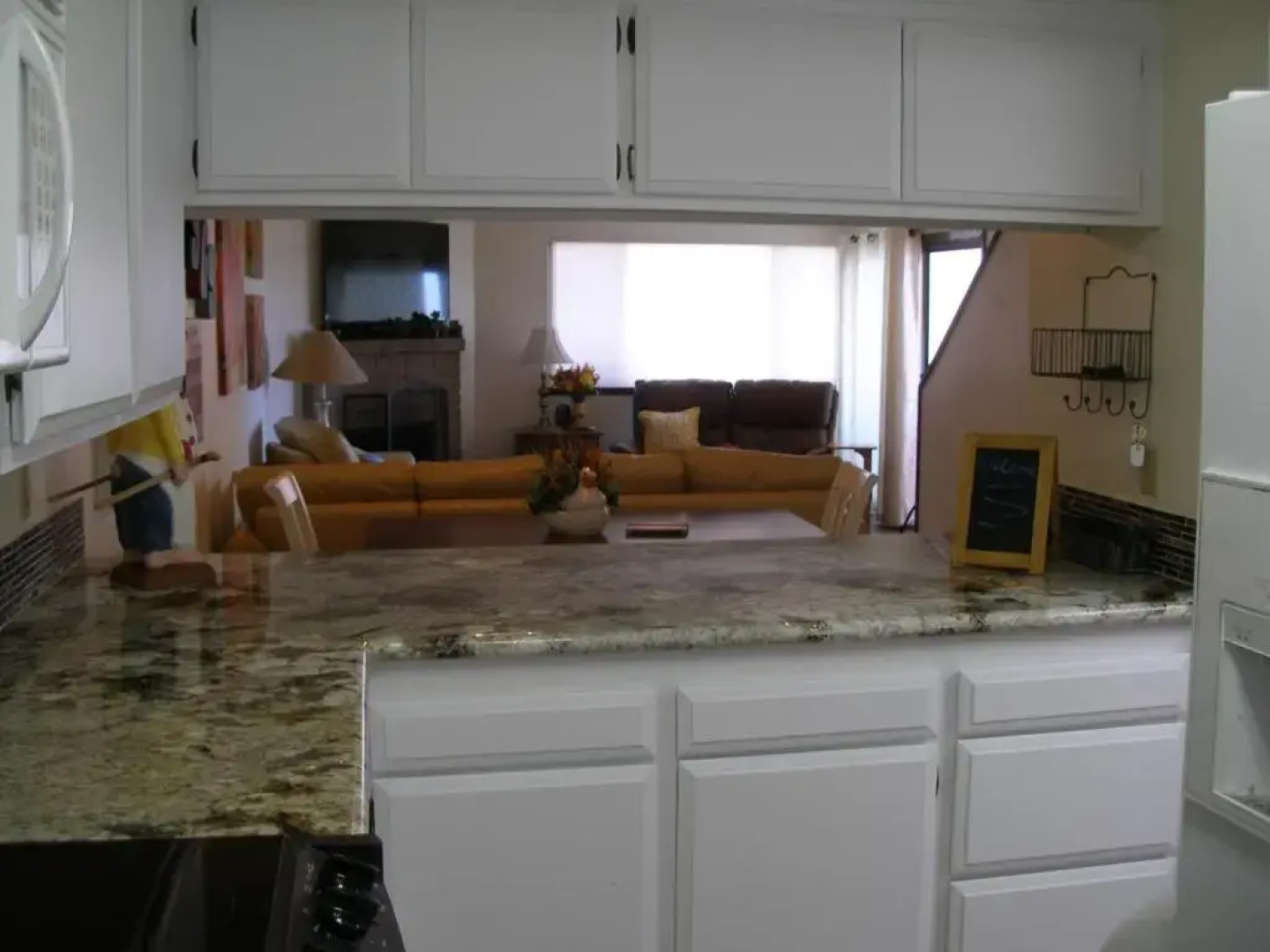 111 Pismo Shores