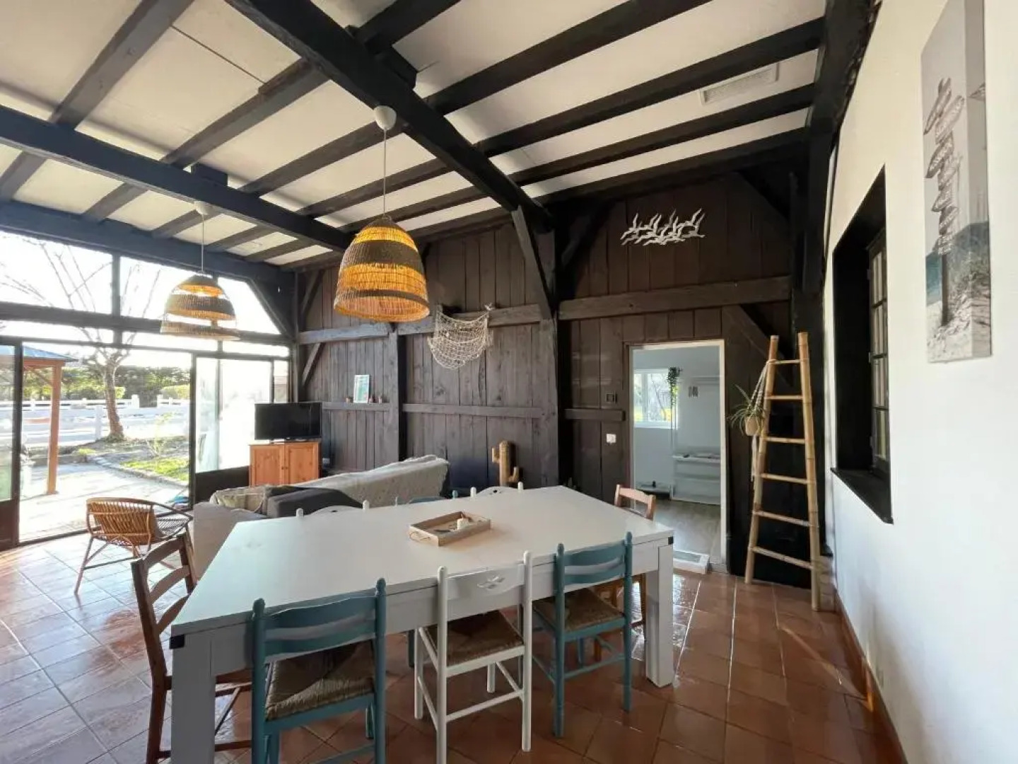 L’Uni Vert d’Azur