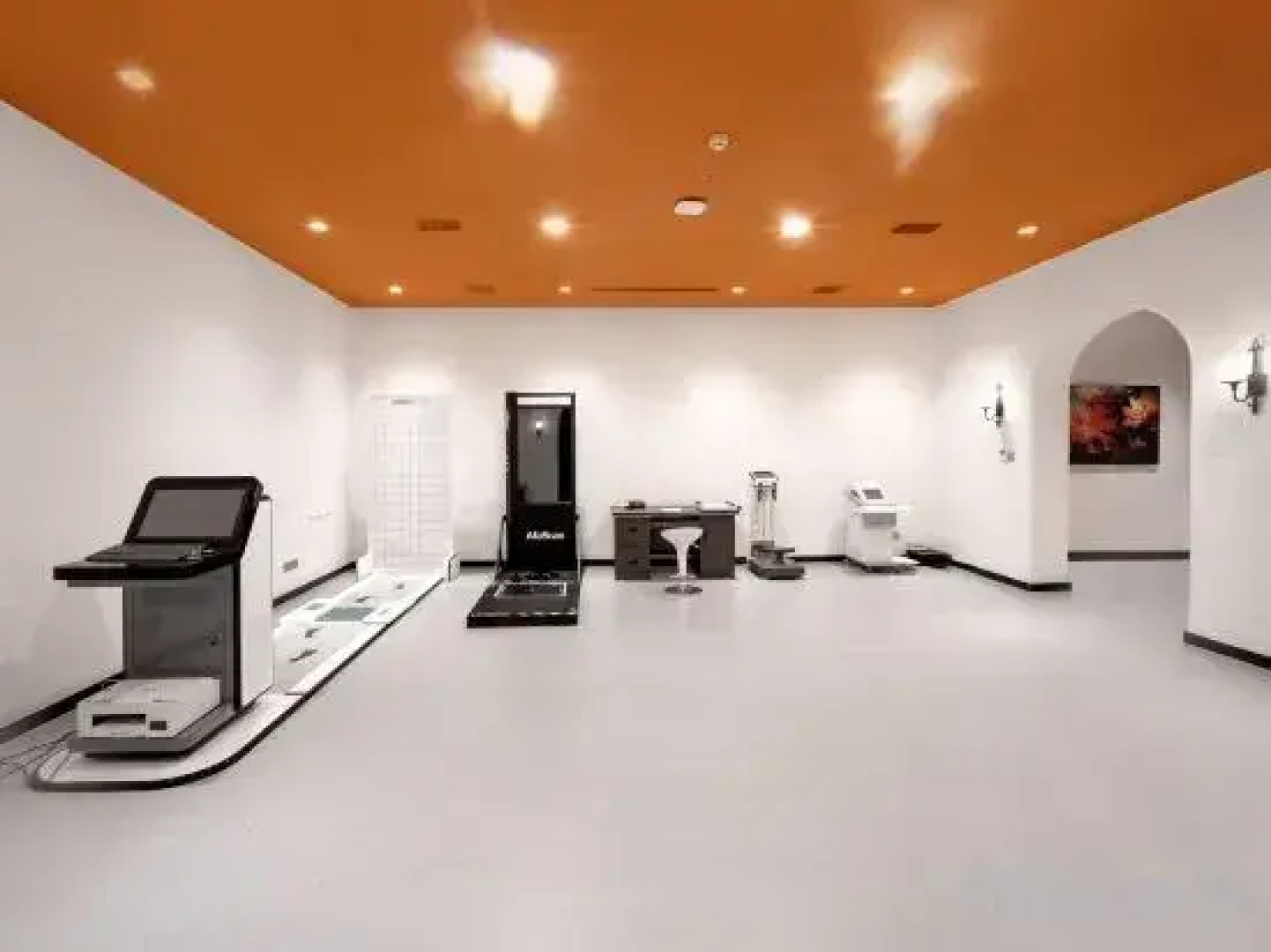 Xikang Wellness & Resort Benxi