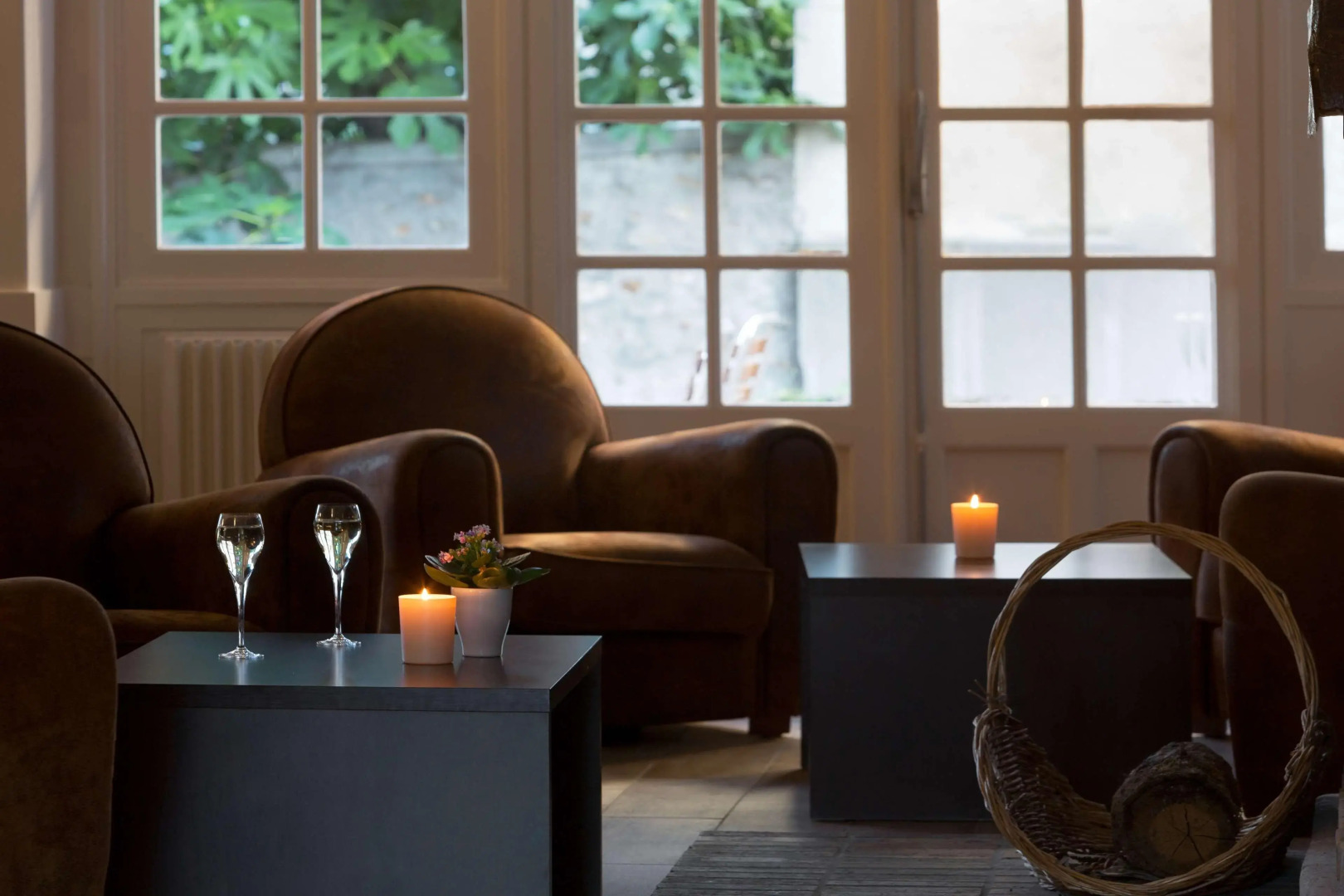 Best Western Inn Of Pinetop