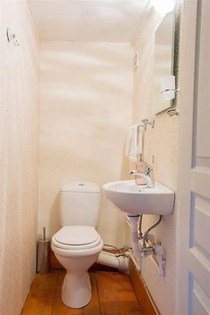 Kosk Orman Butik Otel