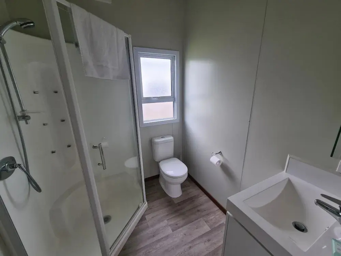 Whakatane Holiday Park