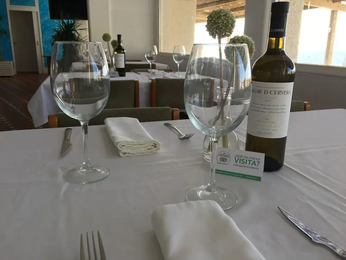 ApartHotel Voramar