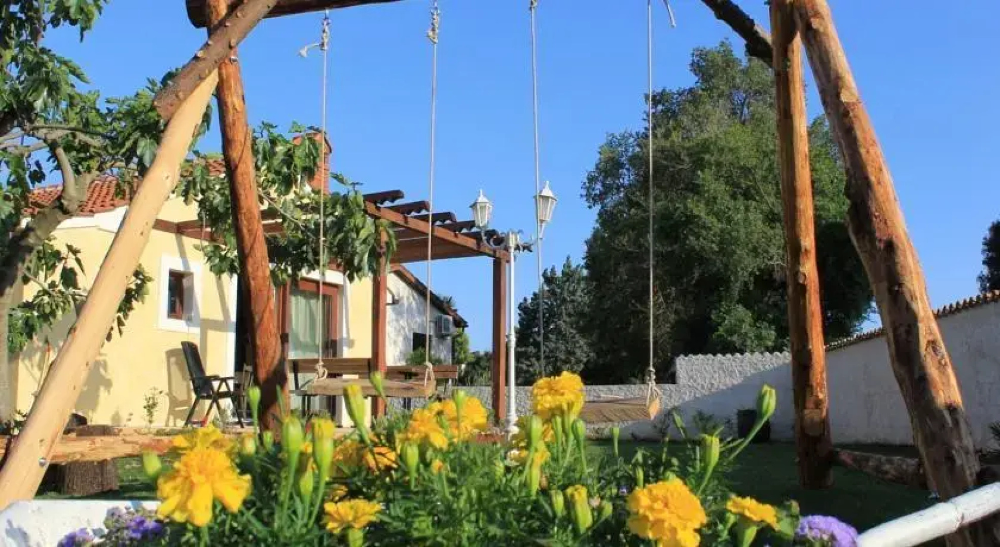 Holiday Home Sonja 278