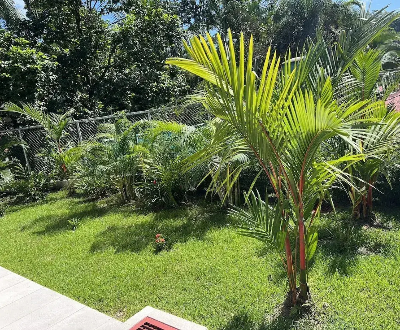 Villa Estrella Pavones