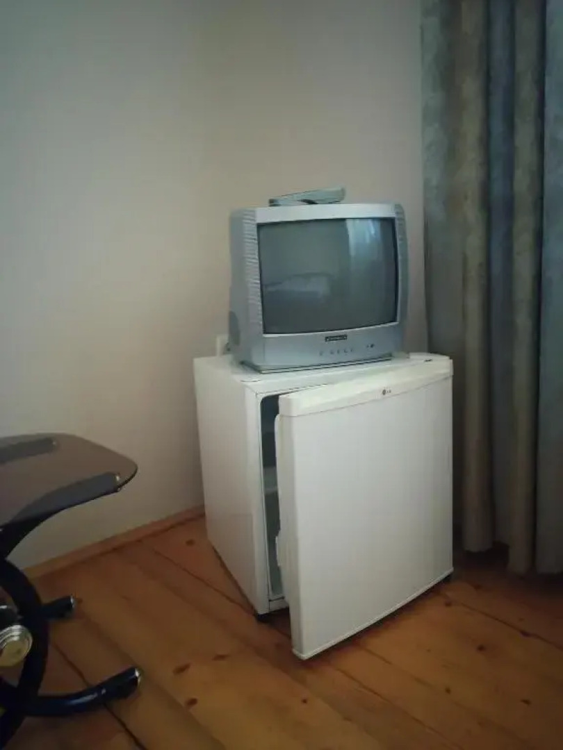 Pensiunea Apolka Panzió