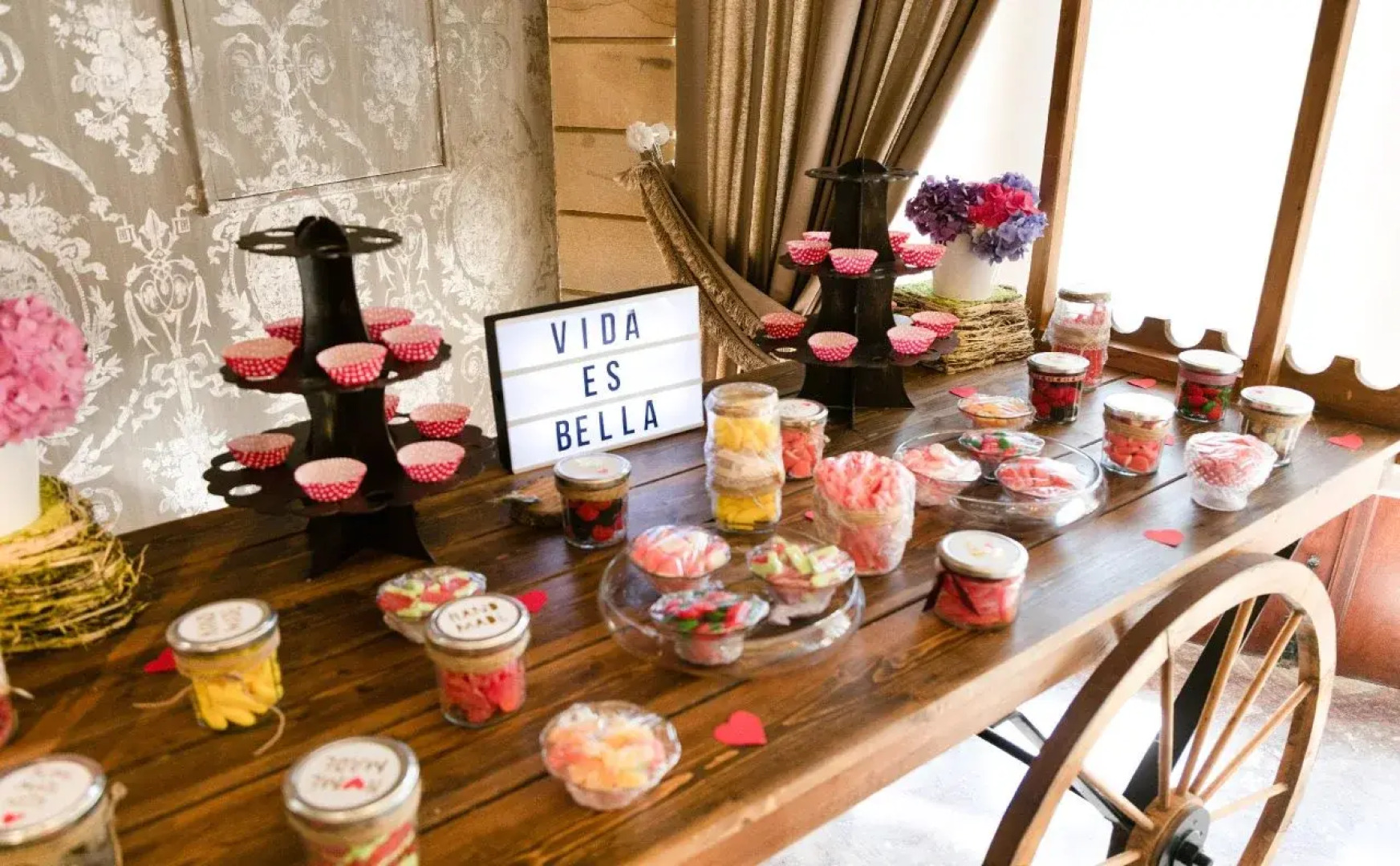 Abba Palacio de Soñanes Hotel