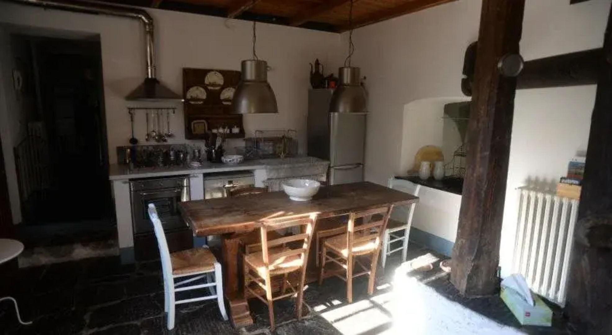 Casale Amati Country House