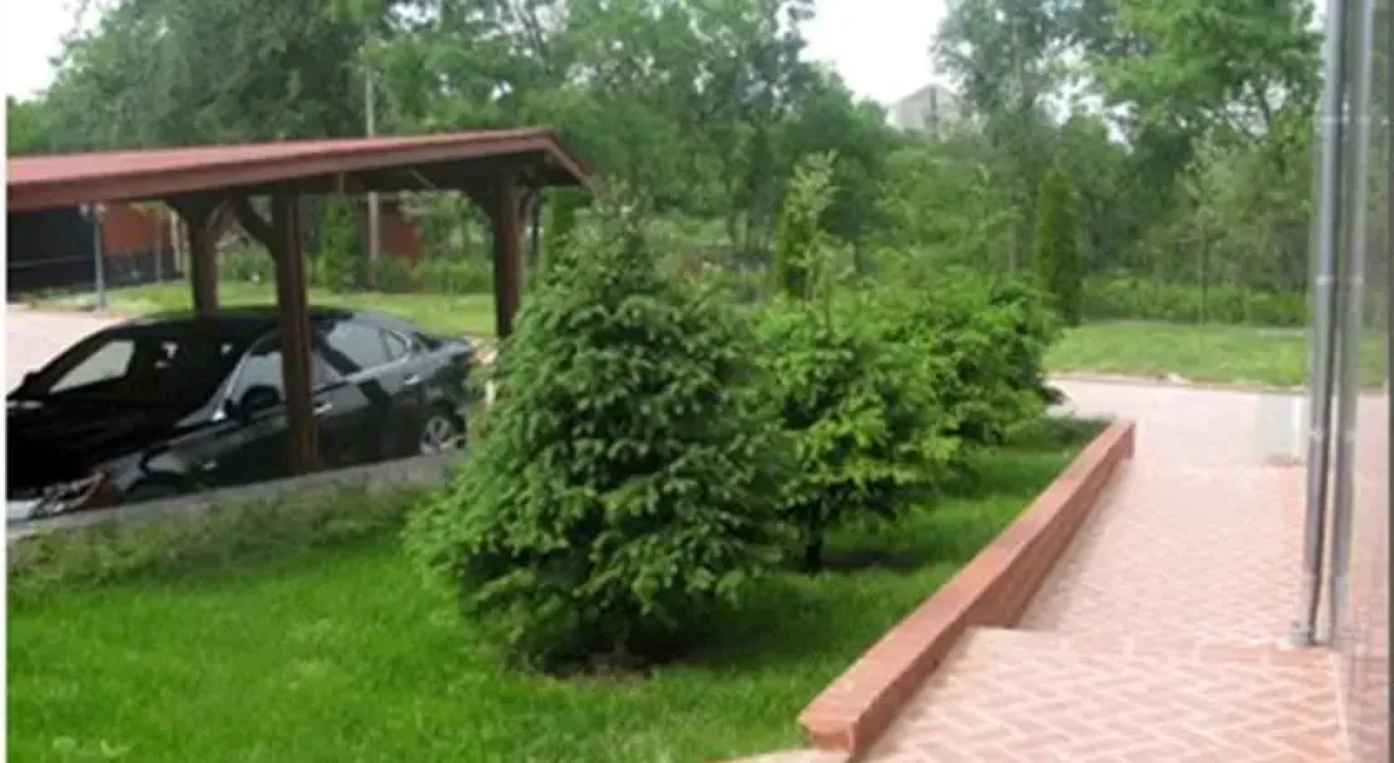 Perun Hotel