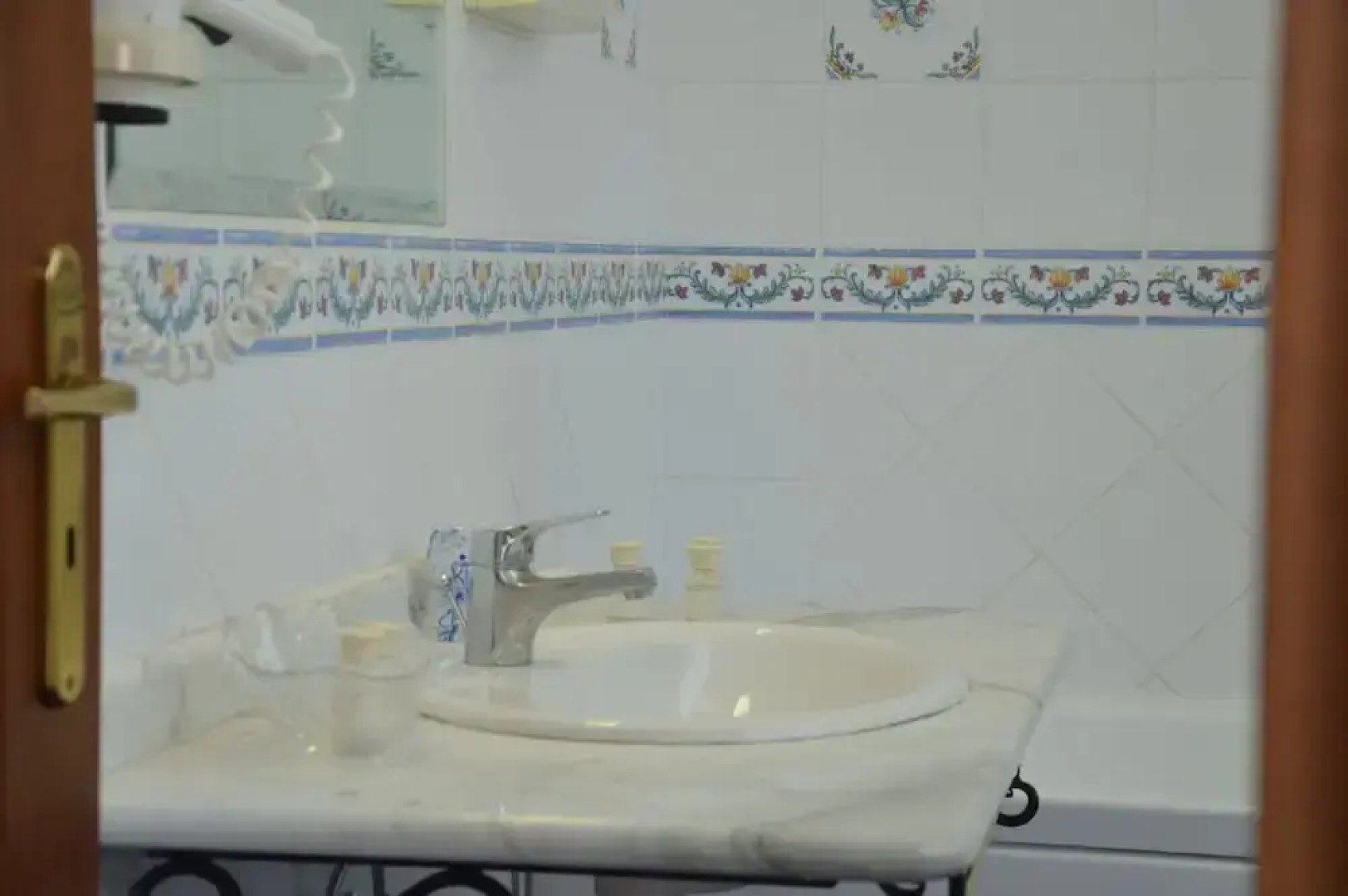 Hotel e Spa Villa Del Mare - Adult Only